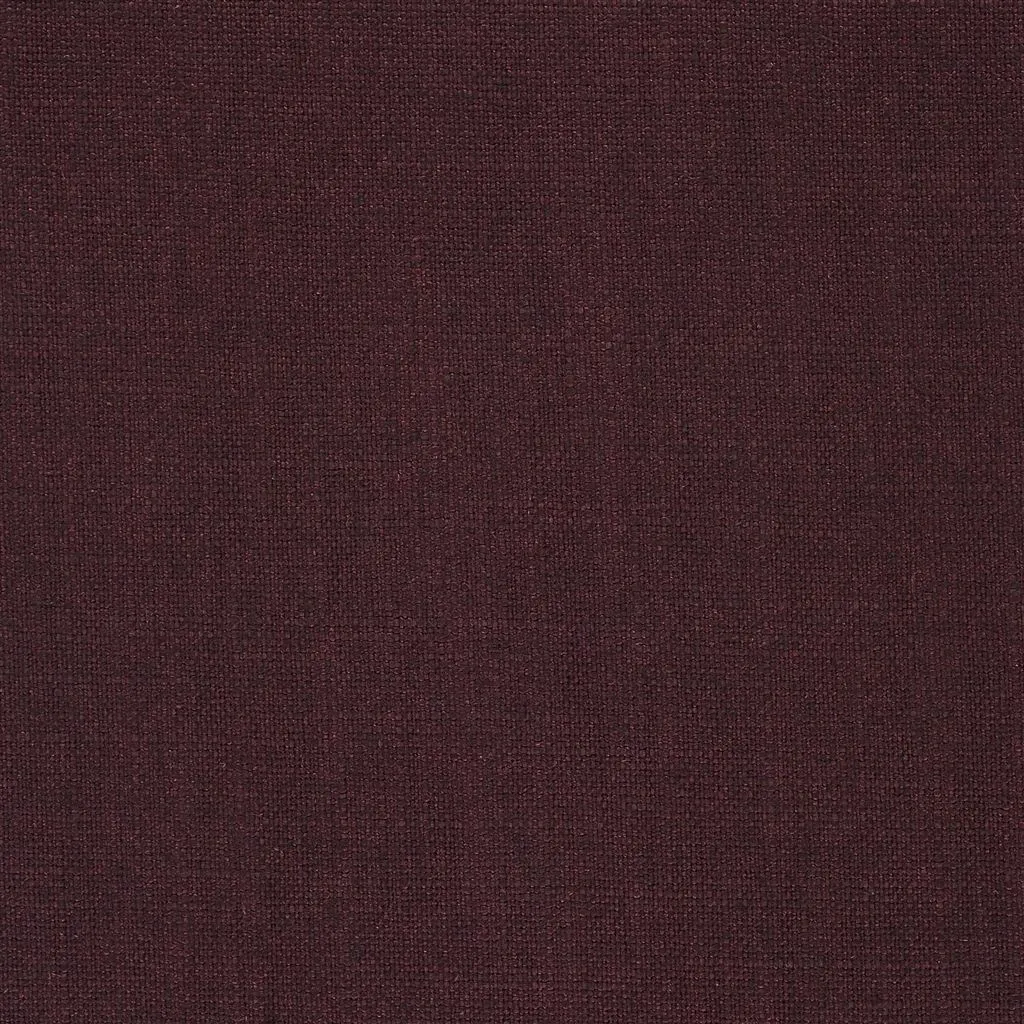 Ткань William Yeoward Library FWY2182/14