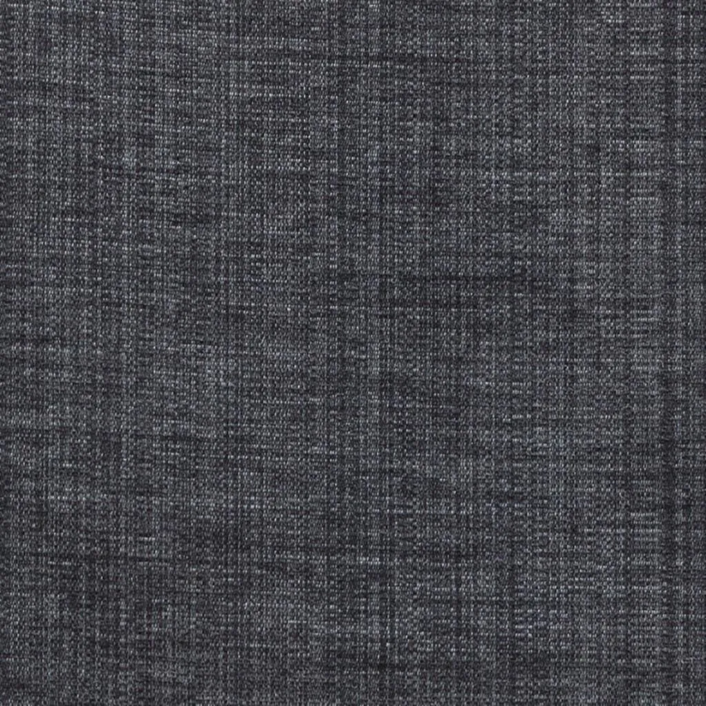 Ткань William Yeoward Library FWY2181/18