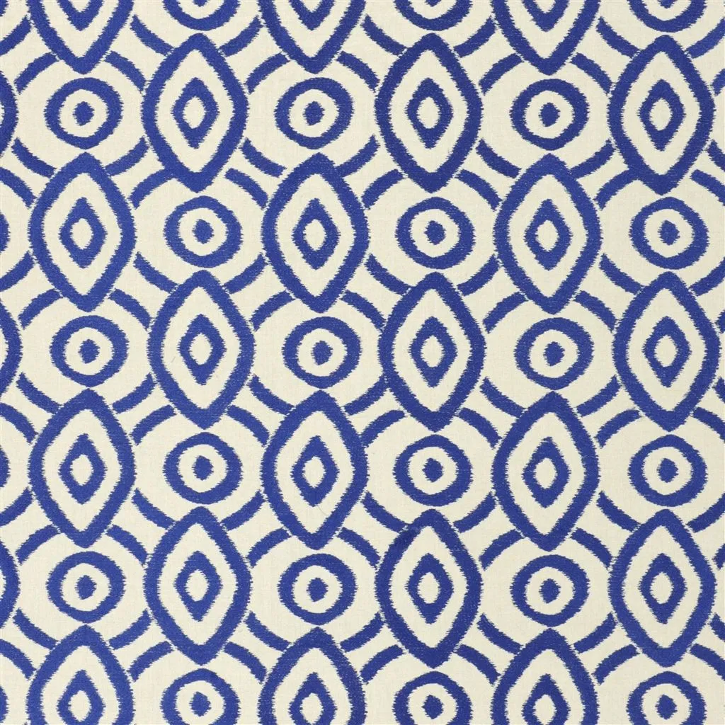 Ткань William Yeoward Alberesque FWY2221/01