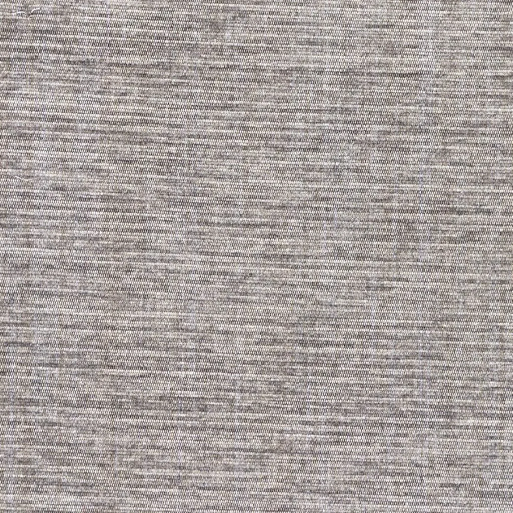 Ткань William Yeoward Library FWY2181/23