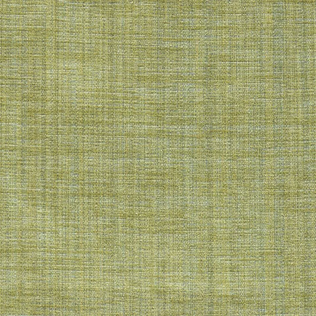 Ткань William Yeoward Library FWY2181/10