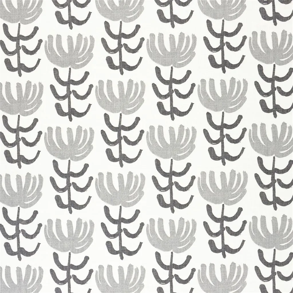 Ткань William Yeoward Alberesque FWY2208/04