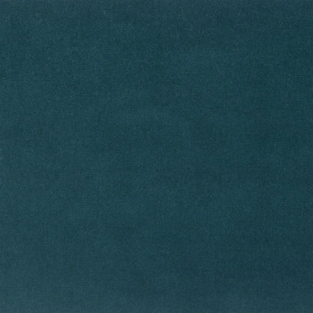 Ткань William Yeoward Library FWY2183/09