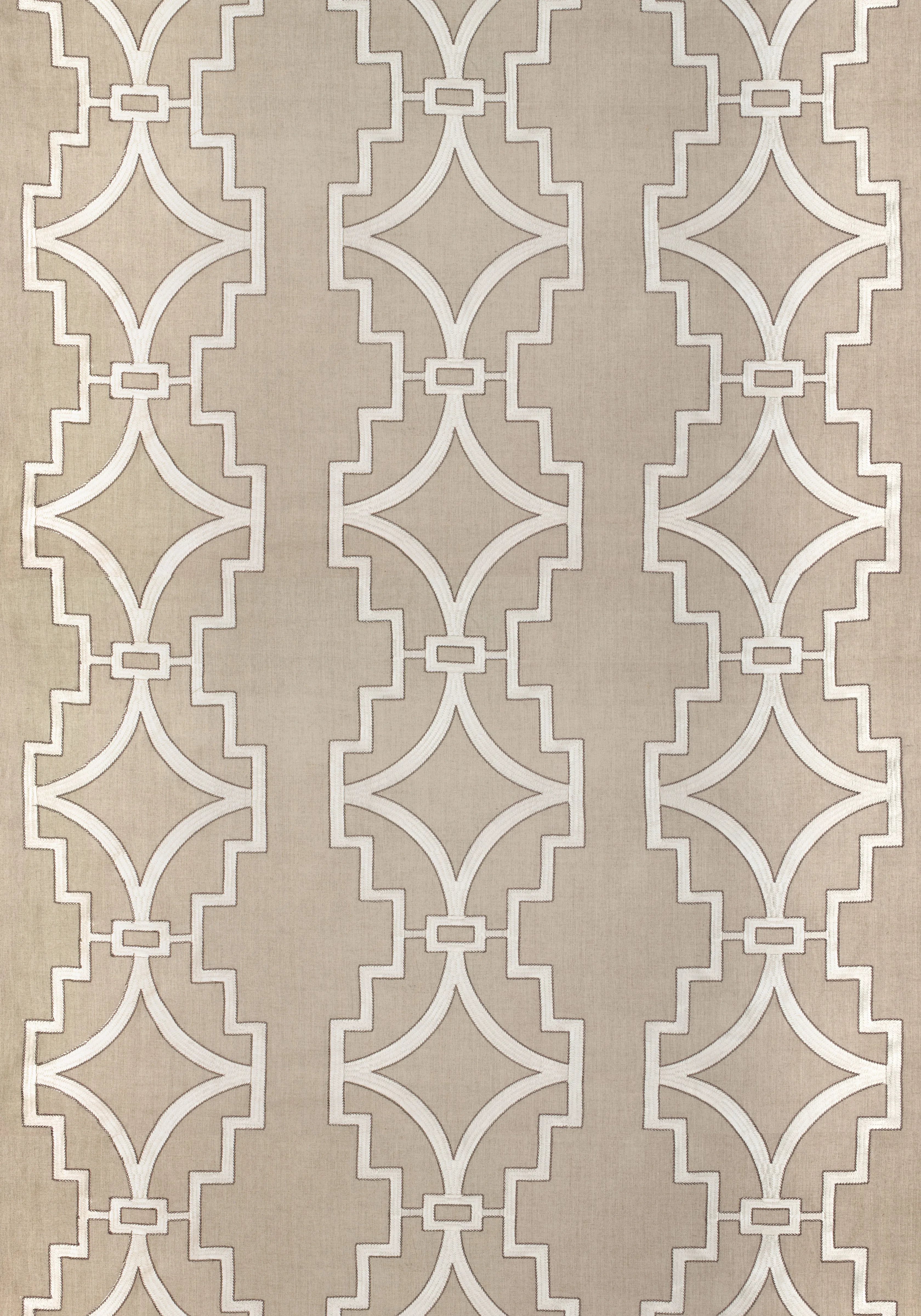 Ткань Thibaut Enchantment W736147