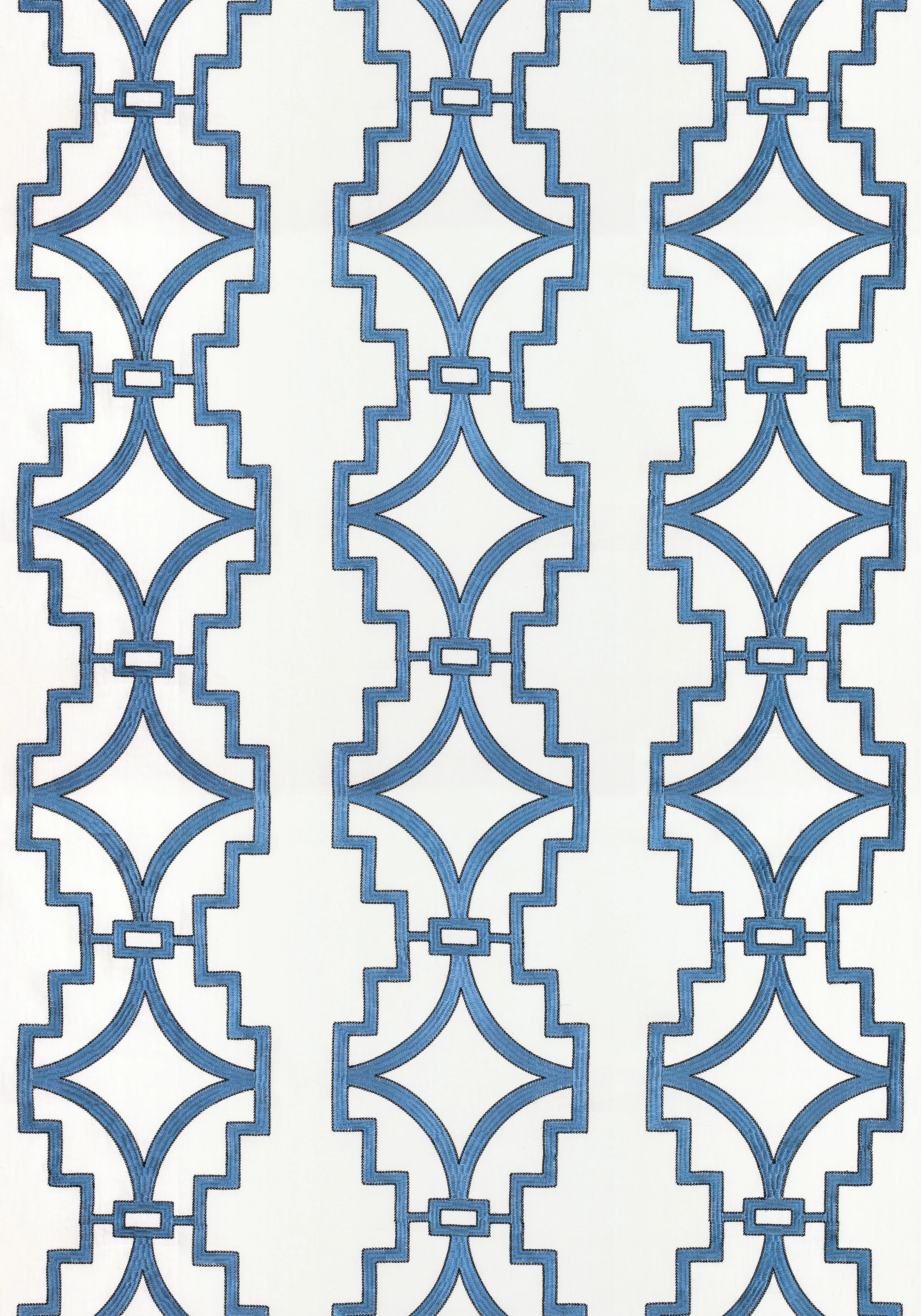 Ткань Thibaut Enchantment W736144