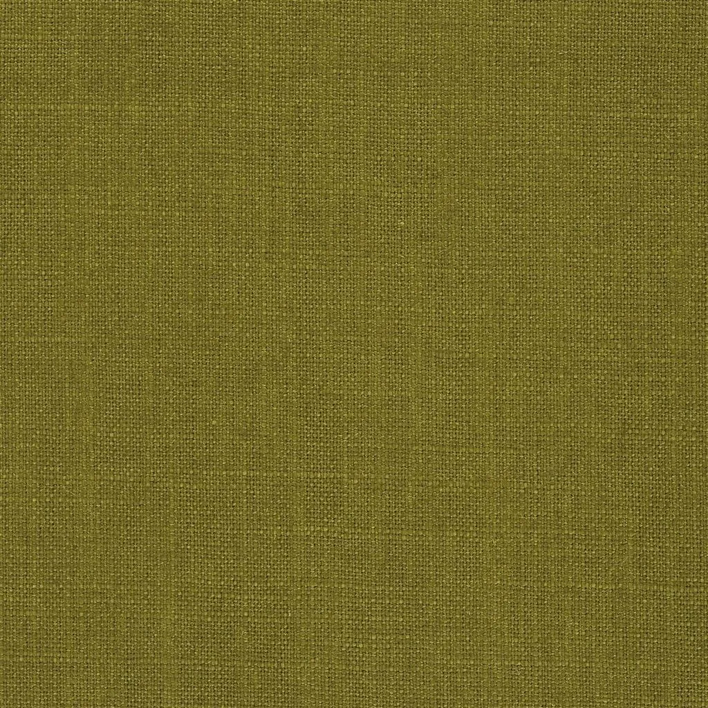 Ткань William Yeoward Library FWY2182/16