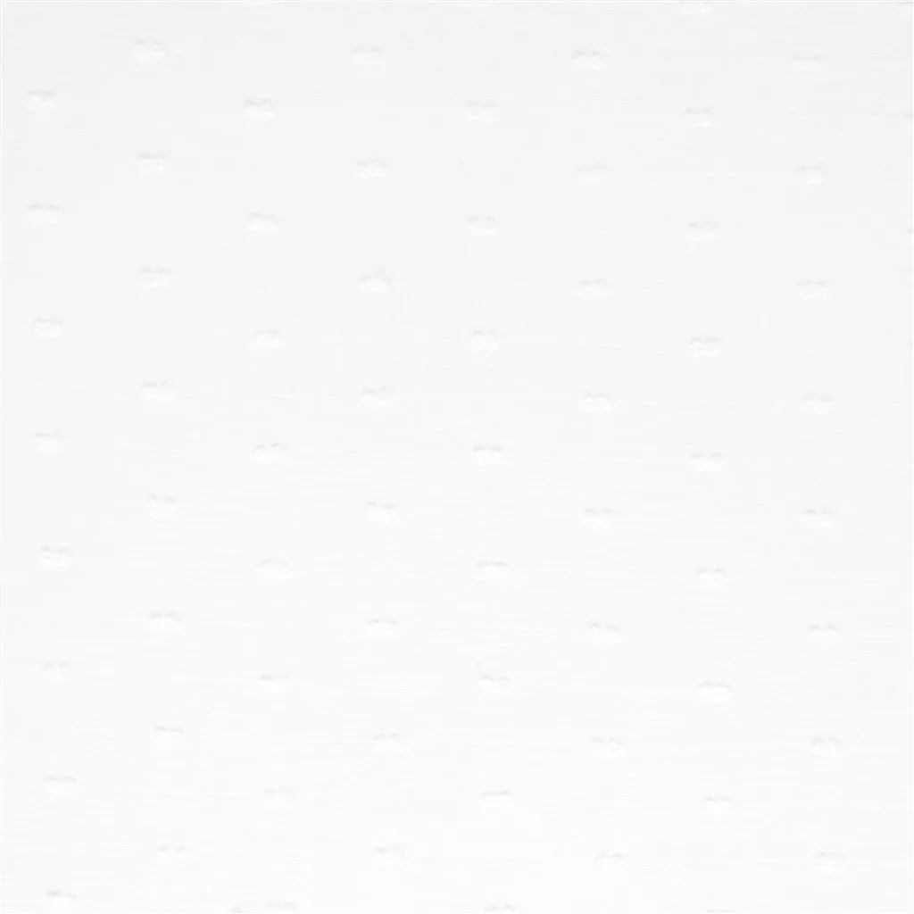 Ткань William Yeoward Alberesque FWY2230/01