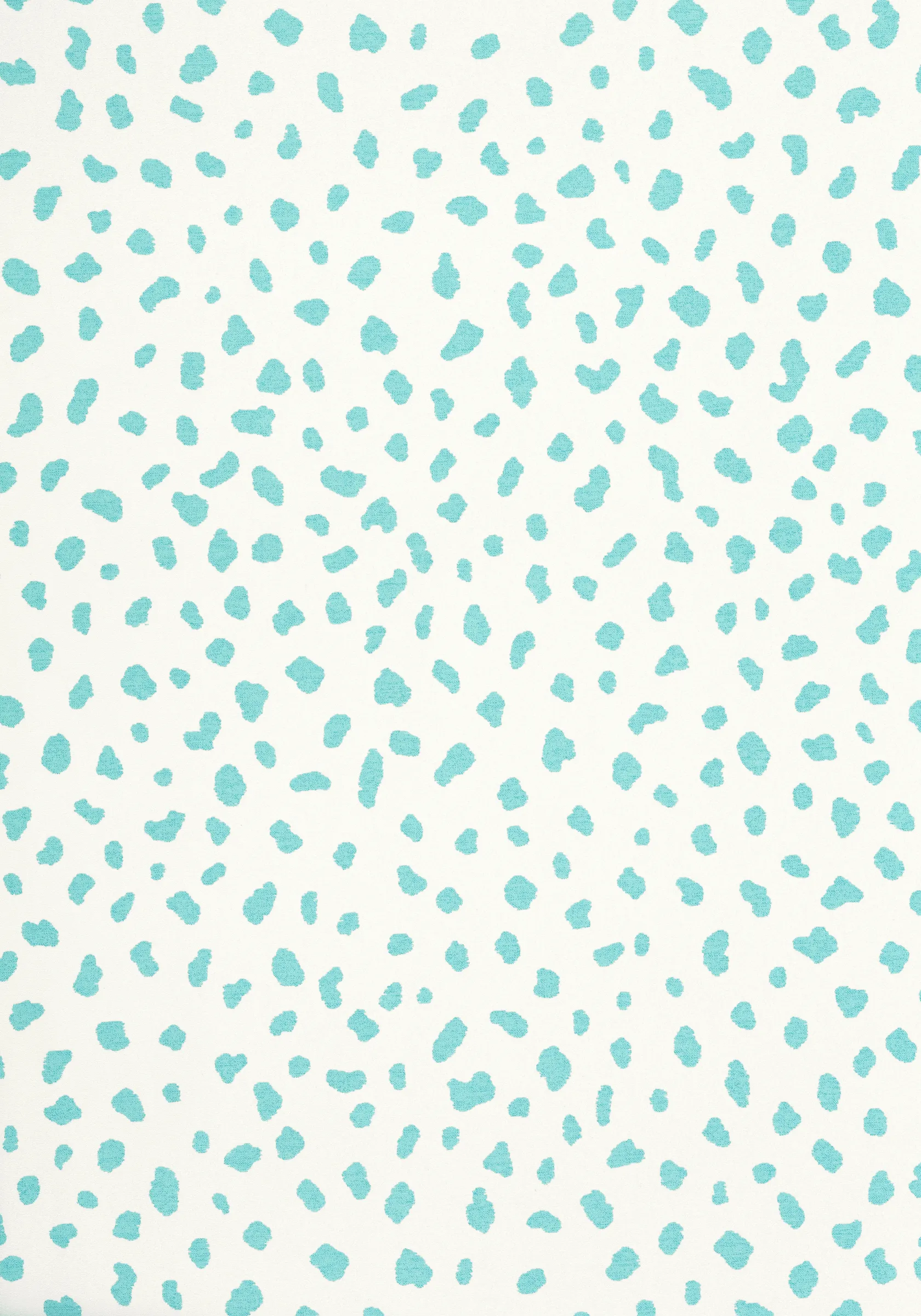 Ткань Thibaut Resort F916010