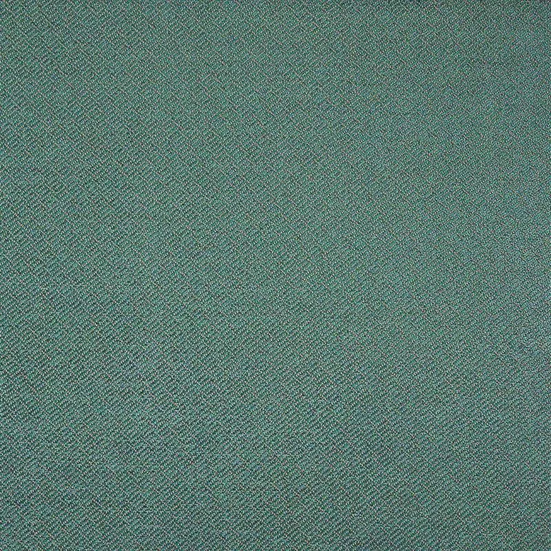 Ткань Casamance Eden 33680538  (Снято с производства)