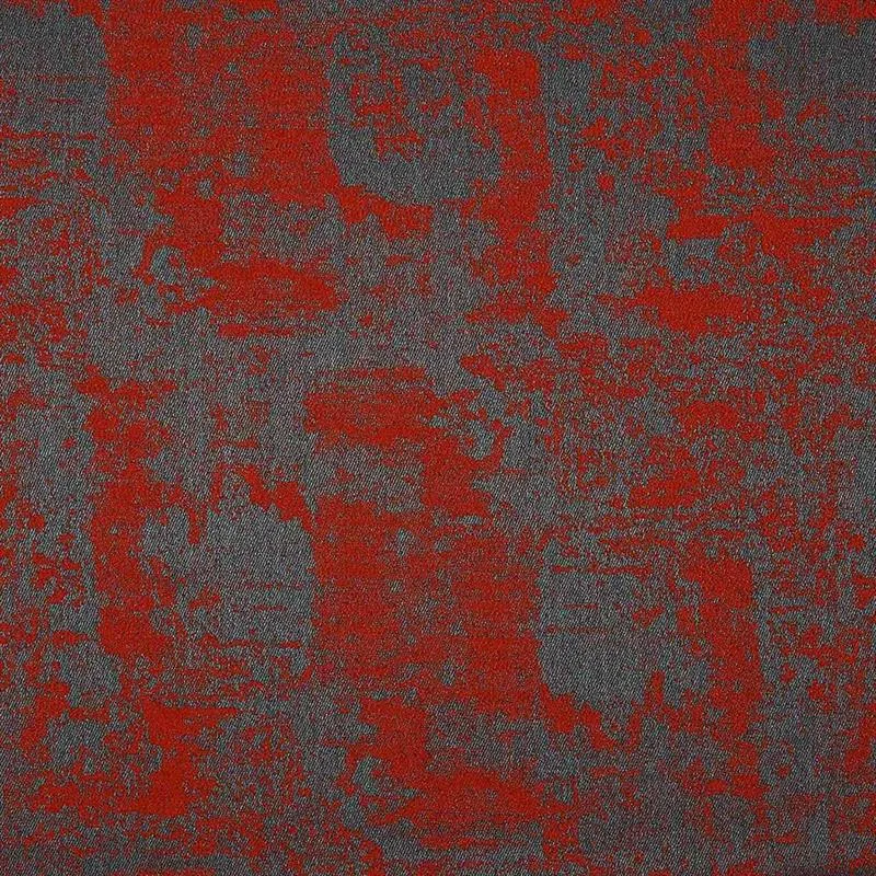 Ткань Casamance Eden 33690916  (Снято с производства)