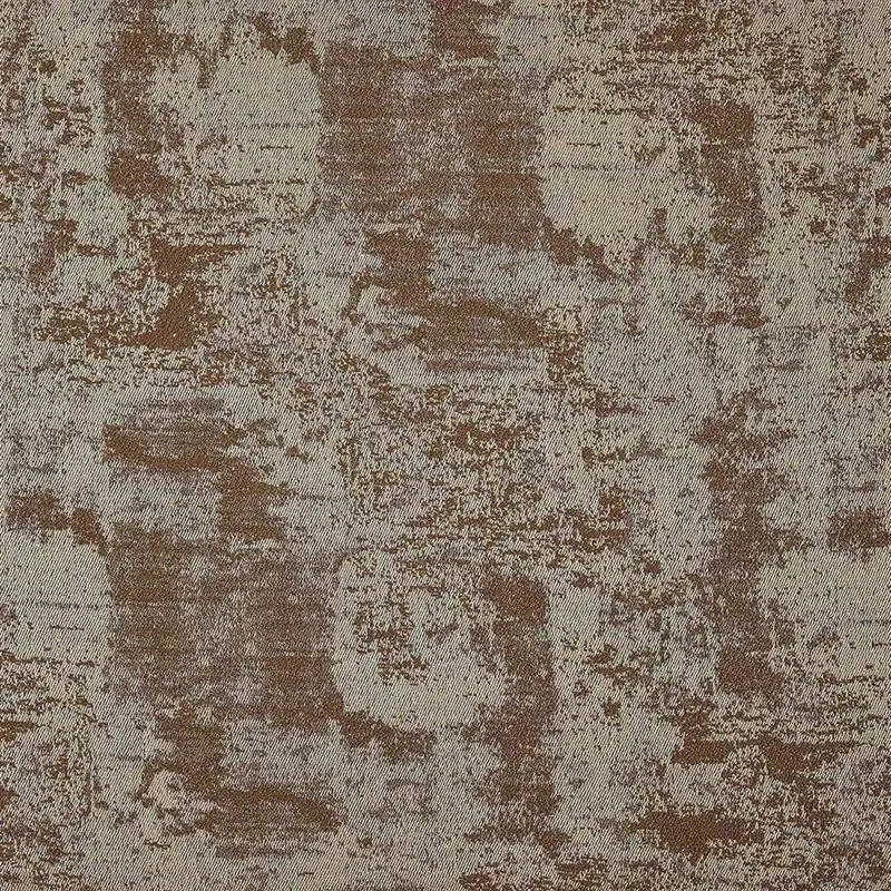 Ткань Casamance Eden 33690304  (Снято с производства)