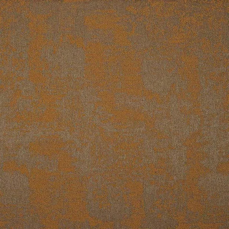 Ткань Casamance Eden 33690610  (Снято с производства)