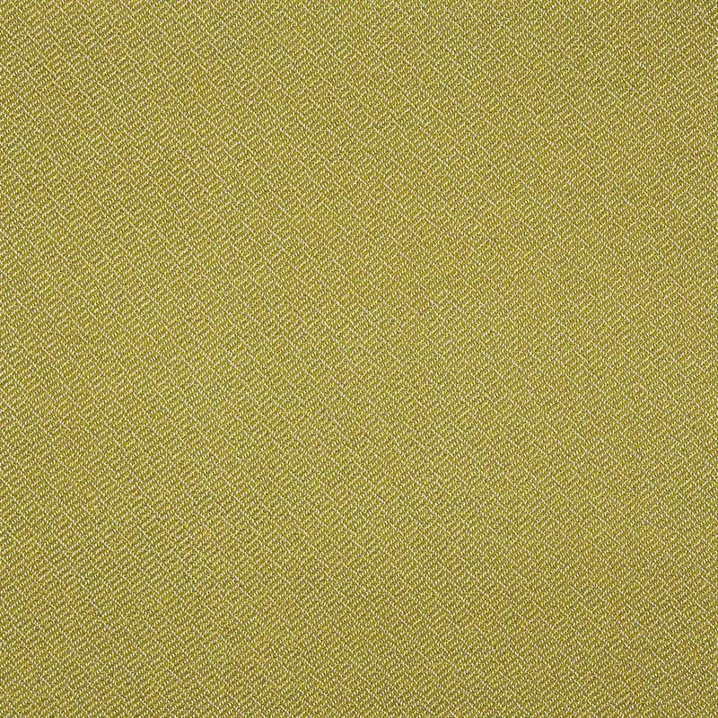 Ткань Casamance Eden 33680334  (Снято с производства)