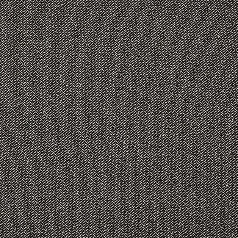 Ткань Casamance Eden 33680130  (Снято с производства)