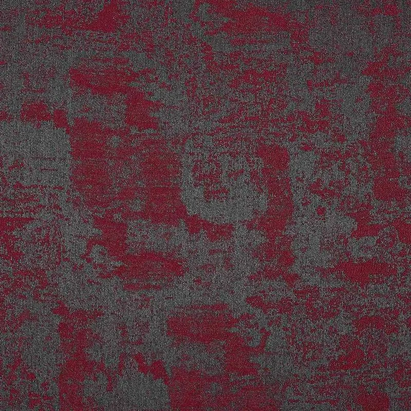 Ткань Casamance Eden 33690814  (Снято с производства)