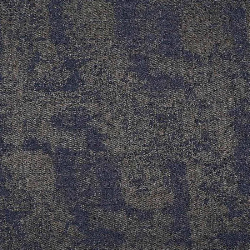 Ткань Casamance Eden 33690712  (Снято с производства)