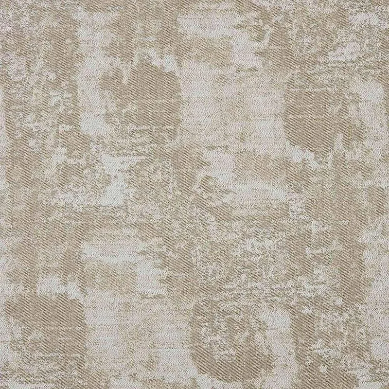 Ткань Casamance Eden 33690202  (Снято с производства)