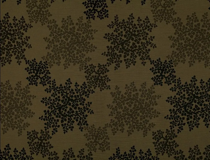 Ткань Jim Thompson Illumination 3368/07