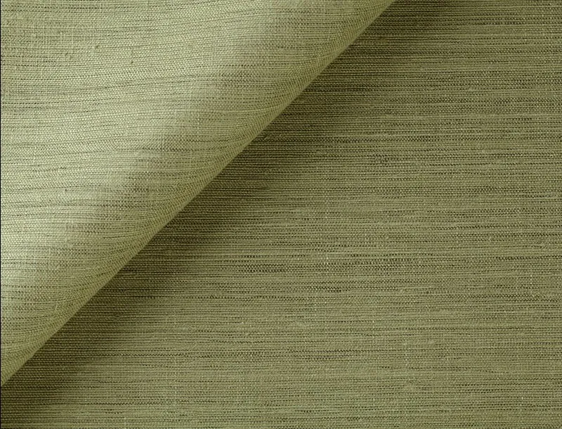 Ткань Jim Thompson Illumination 3372/04