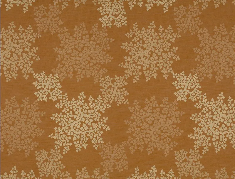 Ткань Jim Thompson Illumination 3368/04