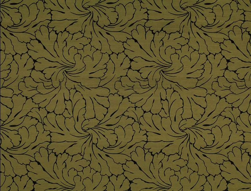 Ткань Jim Thompson Illumination 3385/04