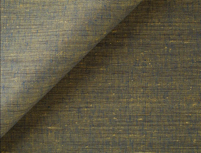 Ткань Jim Thompson Illumination 3372/11