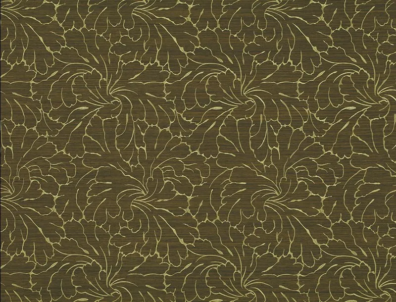 Ткань Jim Thompson Illumination 3384/02