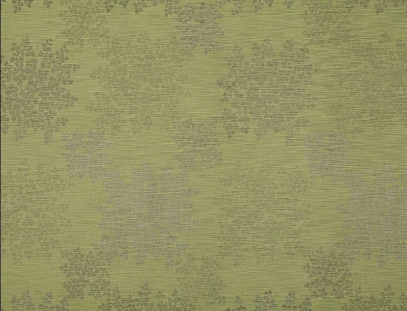 Ткань Jim Thompson Illumination 3368/02