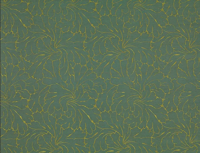 Ткань Jim Thompson Illumination 3384/01