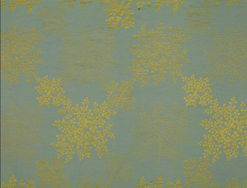 Ткань Jim Thompson Illumination 3368/03