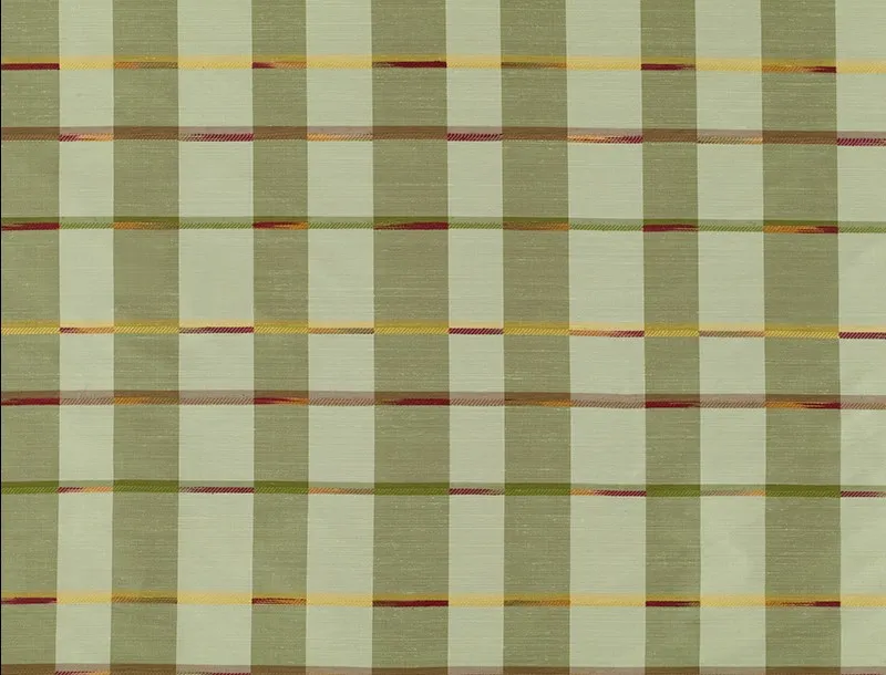 Ткань Jim Thompson Angkor 3309/01