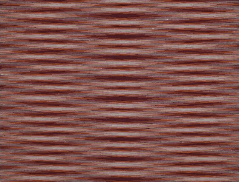 Ткань Jim Thompson Angkor 3305/02