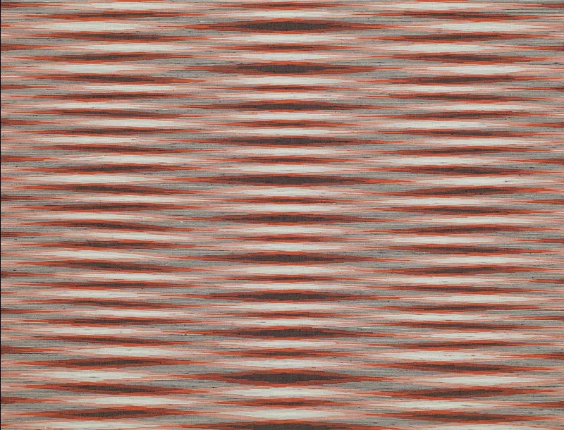 Ткань Jim Thompson Angkor 3305/01