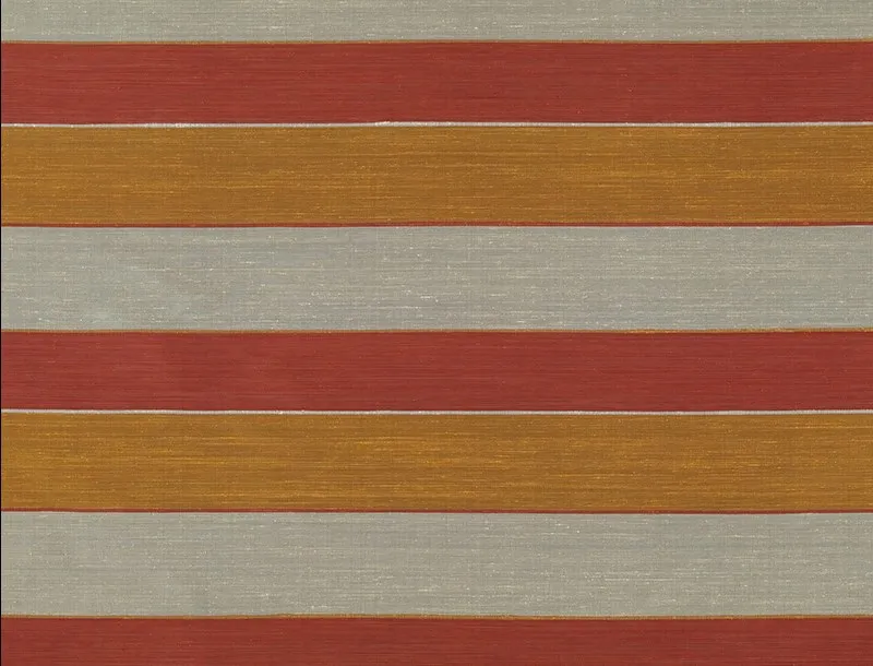 Ткань Jim Thompson Angkor 3308/03