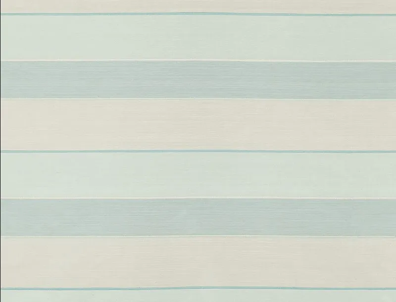 Ткань Jim Thompson Angkor 3308/01