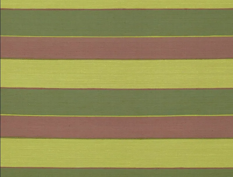 Ткань Jim Thompson Angkor 3308/04