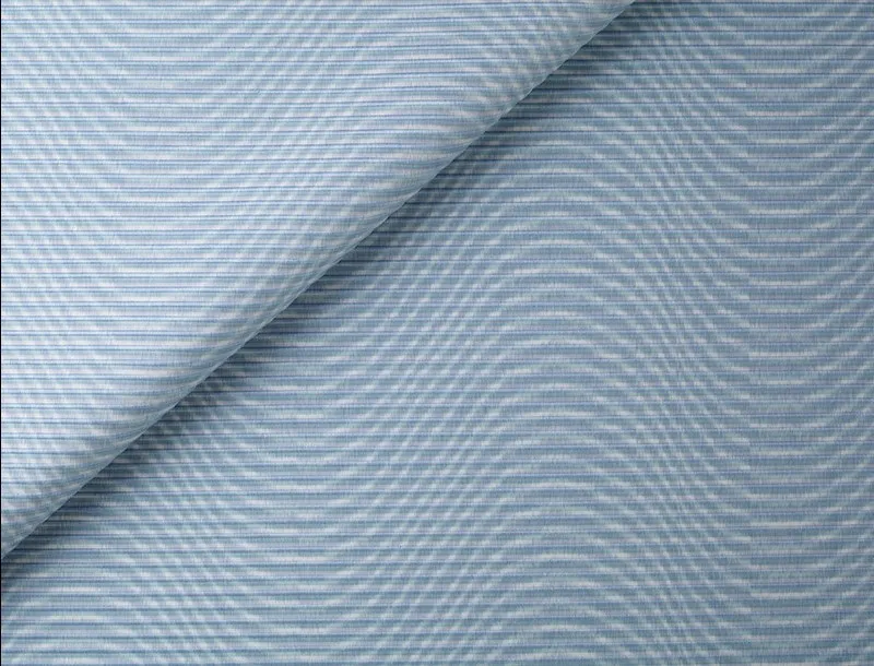 Ткань Jim Thompson Angkor 3306/02