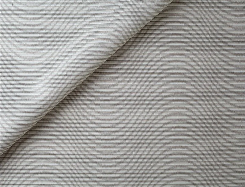 Ткань Jim Thompson Angkor 3306/01