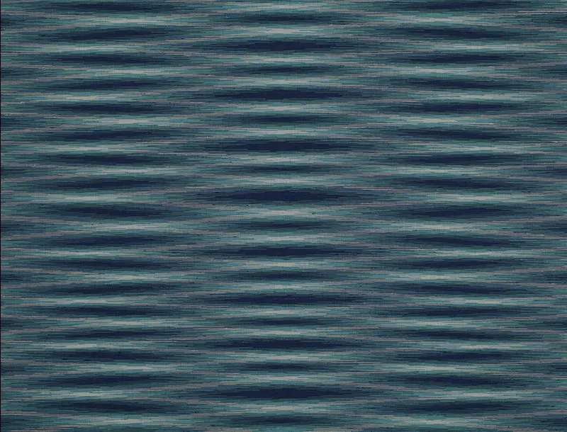 Ткань Jim Thompson Angkor 3305/04