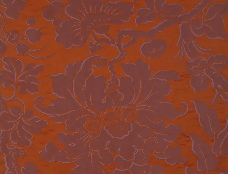 Ткань Jim Thompson Deties 3211/06