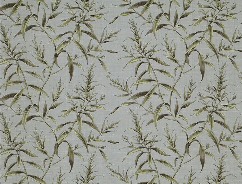 Ткань Jim Thompson Deties 3203/03