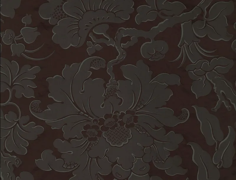 Ткань Jim Thompson Deties 3211/08