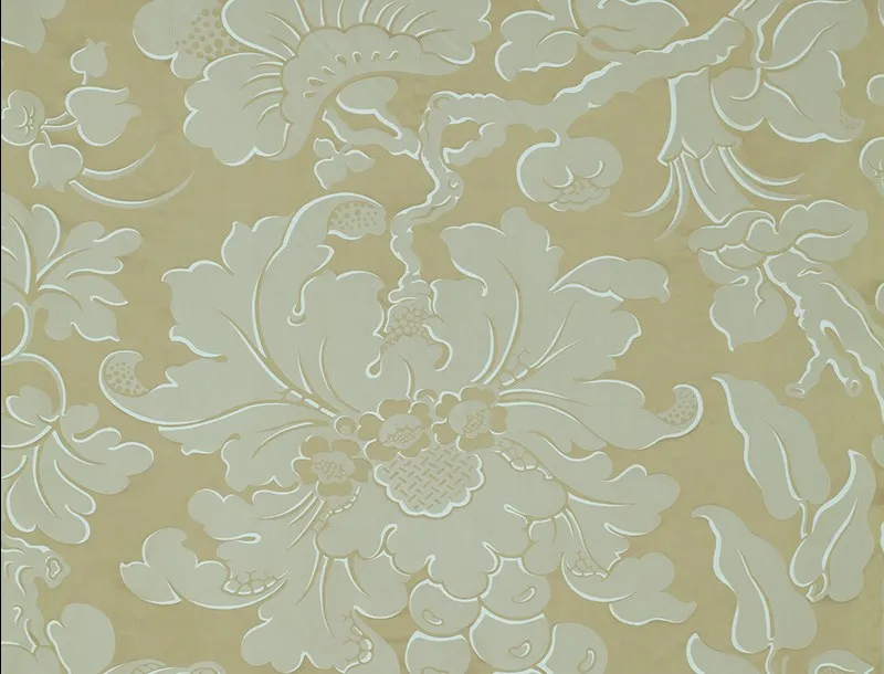 Ткань Jim Thompson Deties 3211/01