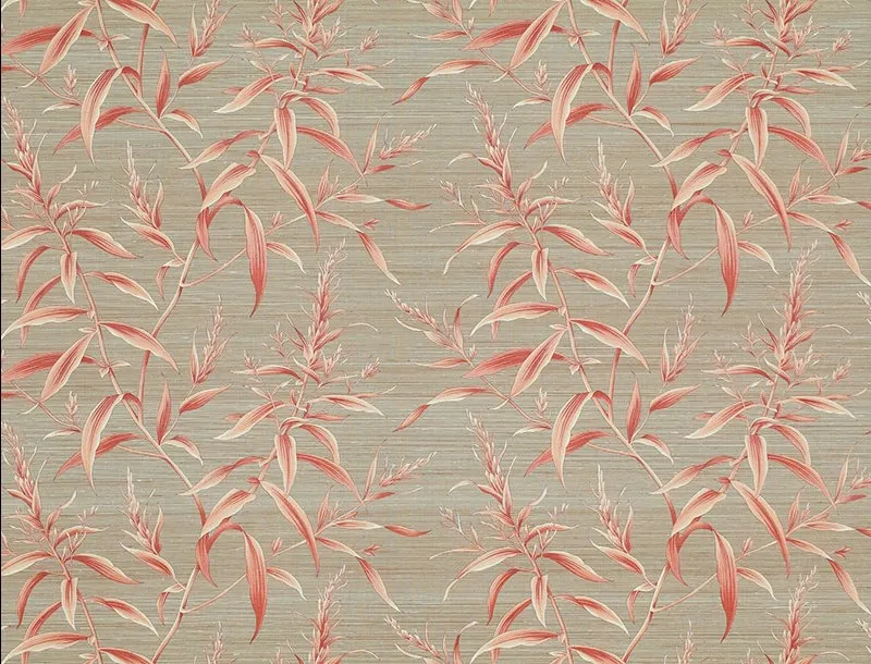 Ткань Jim Thompson Deties 3203/02