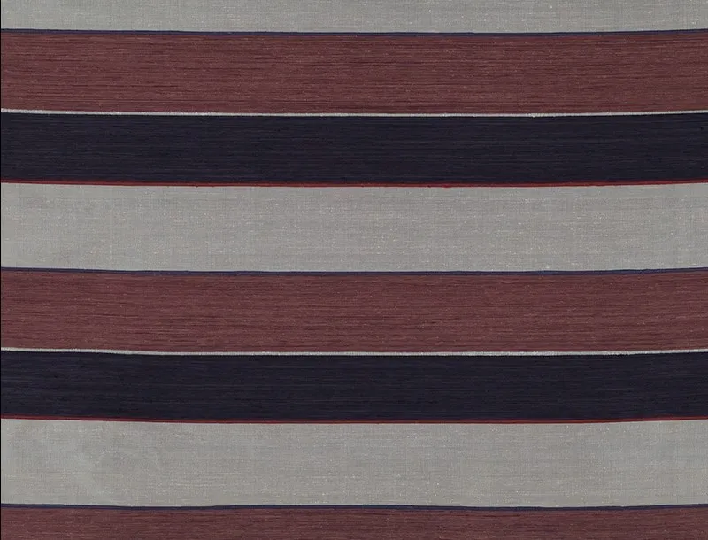 Ткань Jim Thompson Angkor 3308/05