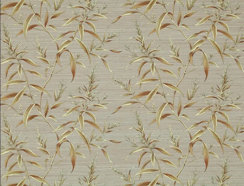 Ткань Jim Thompson Deties 3203/01