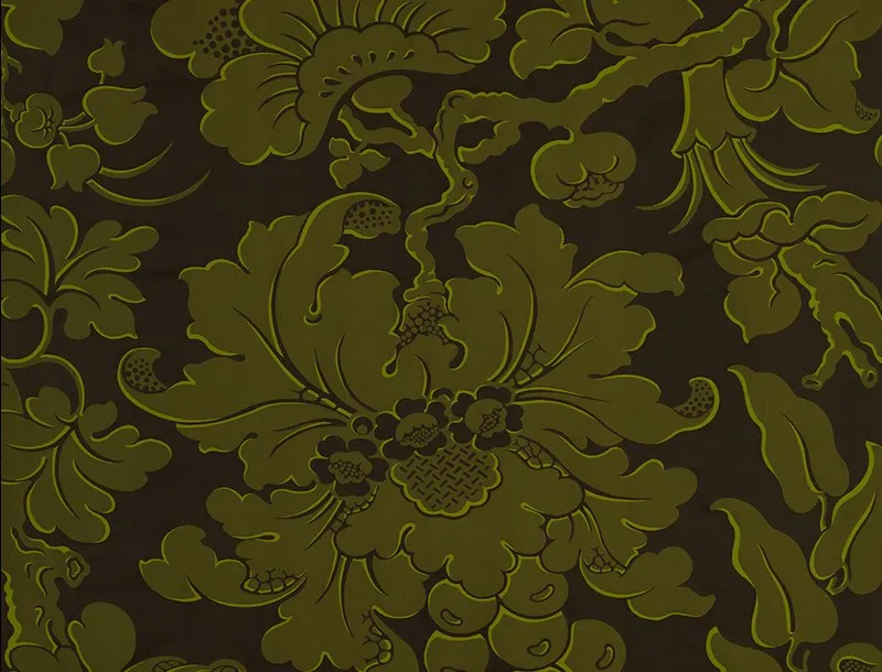 Ткань Jim Thompson Deties 3211/02