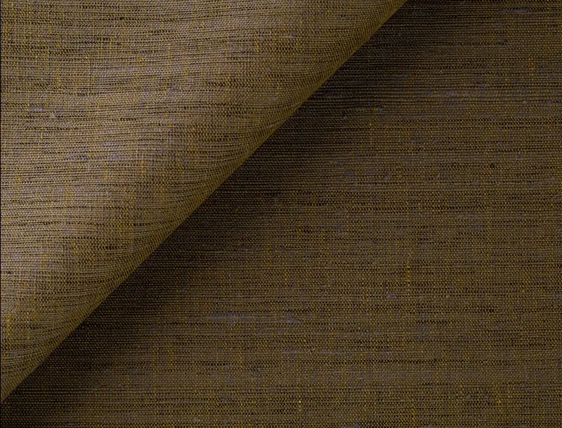 Ткань Jim Thompson Illumination 3372/12