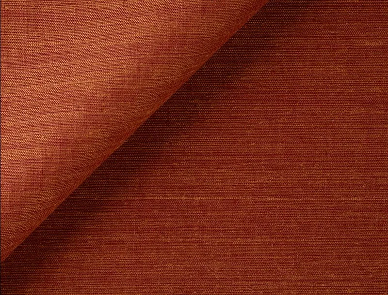 Ткань Jim Thompson Illumination 3372/07