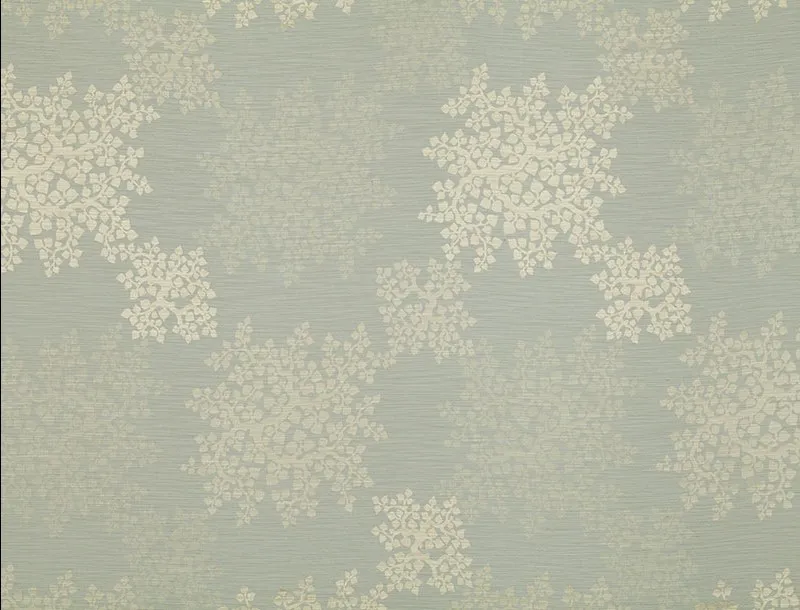 Ткань Jim Thompson Illumination 3368/01